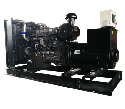 平顶山上柴柴油发电机组50KW-700KW_COPY_COPY