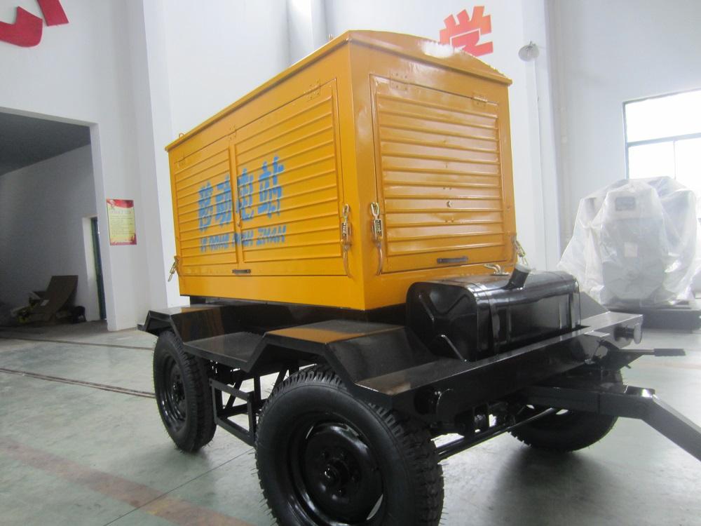 平顶山移动式发电机组_COPY_COPY