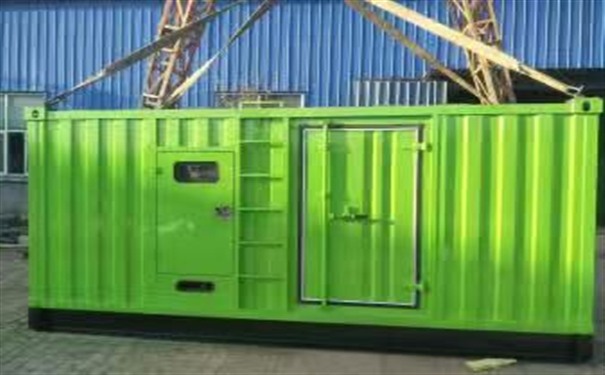 平顶山600kw大型柴油发电机组出租价格_COPY_COPY